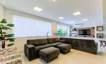 Imagem: Apartamento Pitangueiras - Guarujá/SP