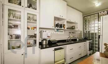 Imagem 3: Laranjeiras Apartamento com 2 dormitórios