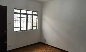 Imagem 7: Casa para aluguel com 80 metros quadrados com 2 quartos em Jardim D'Abril - Osasco