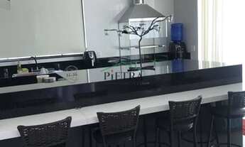 Imagem 7: Lagoa Santa - Casa de Condomínio - Parque Residencial Vivendas