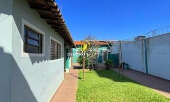 Imagem 3: Indaiatuba - Casa Padrão - Cidade nova 1