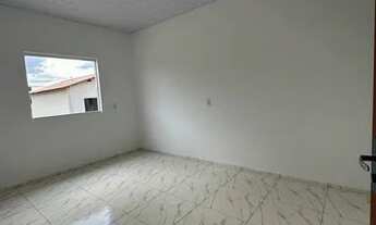 Imagem 3: Alugo casa em Altos Piauí