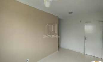 Imagem 2: Apartamento (tipo - padrao) 2 dormitórios, portaria 24hs, lazer, espaço gourmet, em condom