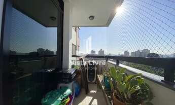 Imagem 4: Apartamento à venda, Vila Ipojuca, São Paulo, SP