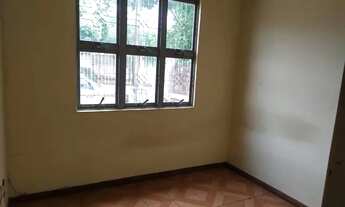 Imagem 7: Casa com 2 dormitórios, 150 m² - venda por R$ 350.000,00 ou aluguel por R$ 800,00/mês - Sa