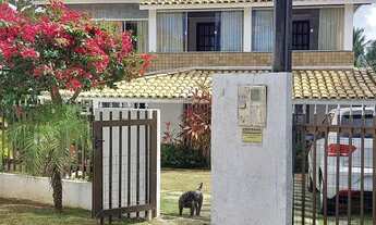 Imagem 2: Casa para venda possui 400 metros quadrados com 4 quartos