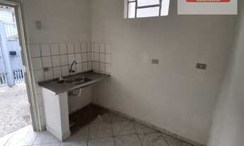 Imagem 7: Casa Térrea em Vila da Saúde - São Paulo