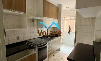 Imagem: APARTAMENTO RESIDENCIAL em OSASCO - SP