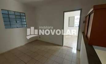 Imagem 6: Casa Assobradada, Vila Guilherme