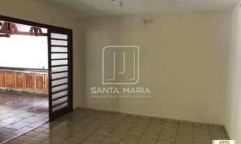Imagem 5: Casa (sobrado na rua) 5 dormitórios/suite, cozinha planejada