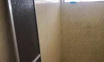 Imagem 7: Casa com excelente localização no Centro de Atibaia, 1 dormitórios , 1 banheiro social, sa