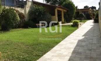 Imagem 3: Casa para Venda - 150m², 3 dormitórios, 2 vagas - Vila Nova