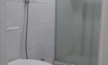 Imagem 3: Acupe de brotas apt.com ar condicionado e netflix