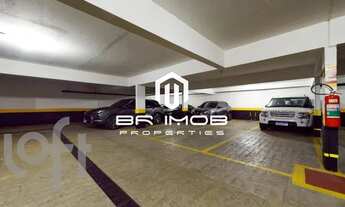 Imagem 7: APARTAMENTO RESIDENCIAL em SÃO PAULO - SP, MOEMA