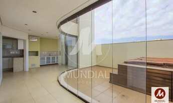 Imagem 7: Apartamento (cobertura 2 - duplex) 3 dormitórios/suite, cozinha planejada, portaria 24hs