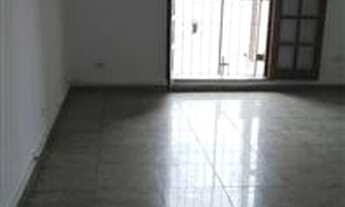 Imagem 6: Sobrado com 6 salas para alugar, 202 m² - Jardim - Santo André/SP