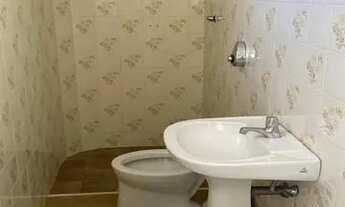 Imagem 4: APARTAMENTO RESIDENCIAL em RIBEIRÃO PRETO - SP, CENTRO