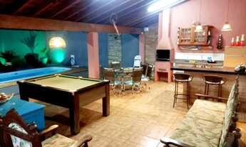 Imagem: CASA RESIDENCIAL em RIBEIRÃO PRETO - SP