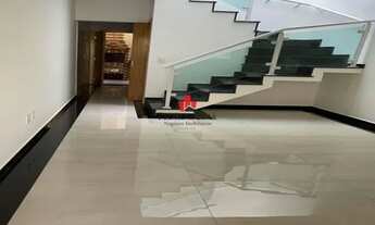 Imagem 2: Sobrado frontal com 3 dormitórios, 2 vagas e 95 m² na Penha