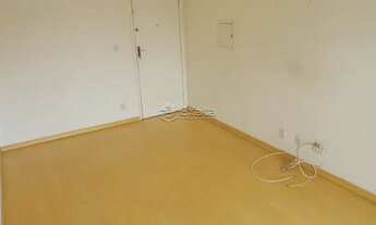 Imagem 4: Apartamento para venda ou locação no Jd Europa