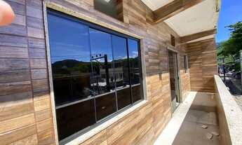 Imagem 4: Lindo apartamentos com 1 ou 2 quartos Xerem