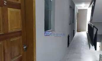 Imagem 5: Apartamento com 2 dormitórios à venda, 36 m² por R$ 205.000,00 - Cidade Líder - São Paulo