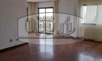 Imagem 7: SãO PAULO - Apartamento Padrão - Saúde