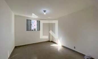 Imagem 5: Apartamento para Aluguel - Ipiranga, 1 Quarto, 55 m2