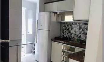 Imagem 2: Apartamento para alugar