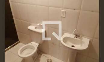 Imagem 7: Apartamento para Aluguel - Cosmorama, 2 Quartos, 70 m2