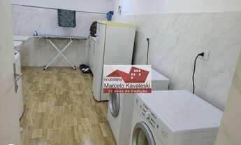 Imagem 2: Studio com 2 dormitórios para alugar, 60 m² por R$ 2.650,00/mês - Ipiranga - São Paulo/SP