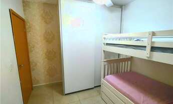 Imagem 4: Apartamento a venda Residencial Greenville