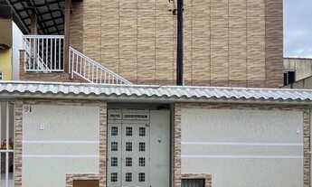 Imagem: APARTAMENTO DISPONÍVEL PARA LOCAÇÃO