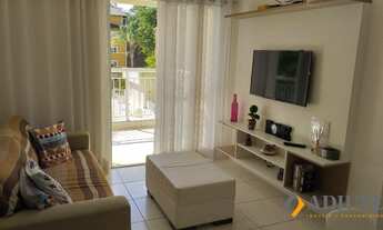 Imagem: PETRóPOLIS - Apartamento Padrão - Itaipava