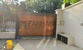 Imagem 6: SÃO PAULO - Comercial - JARDIM AMÉRICA