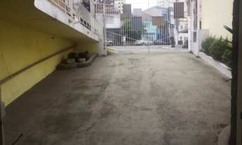 Imagem 2: CASA RESIDENCIAL em SÃO PAULO - SP, MIRANDÓPOLIS