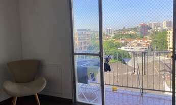 Imagem 4: MUITO BARATO!!! APTO 03 QTOS-PECHINCHA