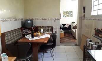 Imagem 6: Casa para Venda - 155m², 4 dormitórios, 1 vaga - Cidade Baixa