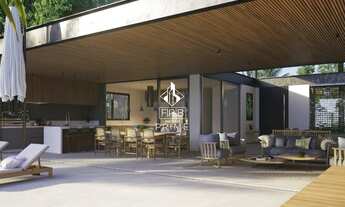 Imagem 3: FRB IMÓVEIS PRIME