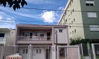 Imagem: PORTO ALEGRE - Casa Padrão - Jardim Sao