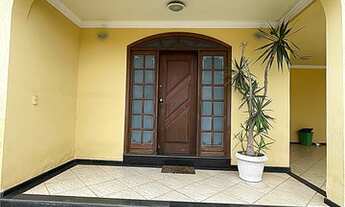 Imagem 4: Ref.: 6078 - Oportunidade Imperdível no Quintas da Avenida