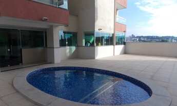 Imagem: VOLTA REDONDA - RESIDENCIAL - ATERRADO