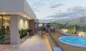 Imagem 5: Lançamento -Apto 3 quartos, prédio com elevador