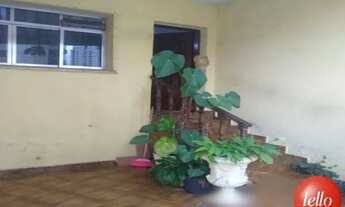 Imagem 2: São Paulo - Casa Padrão - Vila Prudente