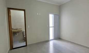 Imagem 7: Casa com 2 dormitórios à venda, 70 m² por R$ 355.000,00 - Jardim Nova Veneza - Indaiatuba