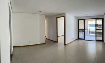 Imagem 2: Maceió Facillities / Ponta Verde / 3 Quadras da Praia