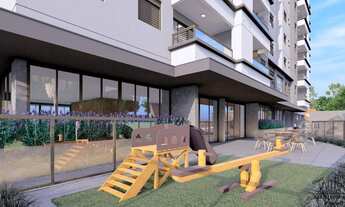 Imagem 6: CAMPINAS - Apartamento Padrão - NOVA CAMPINAS