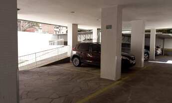 Imagem 6: Apartamento para aluguel com 86 metros quadrados com 2 quartos em Bela Vista - Porto Alegr