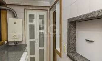 Imagem 2: Apartamento para Venda - 89.5m², 3 dormitórios, sendo 1 suites, 1 vaga - Bela Vista