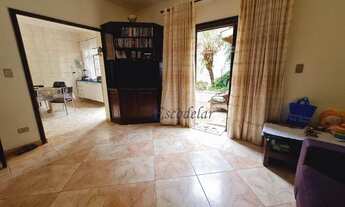 Imagem: Casa à venda, 210 m² por R$ 1.600.000,00